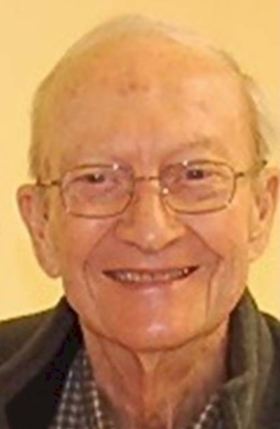 Bob Davis